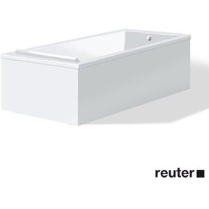 Duravit tabliers/habillages 4021534681448 - Publicité