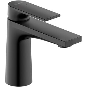 Duravit Tulum Mitigeur de lavabo monocommande S, TU1010002046,