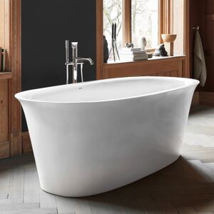 Duravit 4063382101785 - Publicité