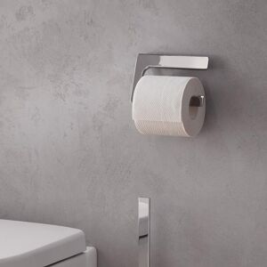 Emco Art Porte-rouleau de papier toilette, 160000101, - Publicité