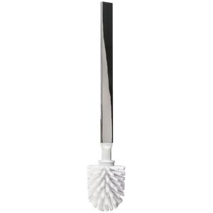 Emco Asio   Vara Brosse de rechange avec manche, 051500191,