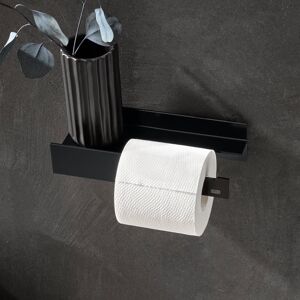 Emco Aura Porte-rouleau de papier toilette, 850013400,