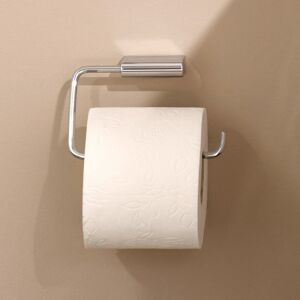 Emco Flow Stockeur de papier toilette, 270500100, - Publicité