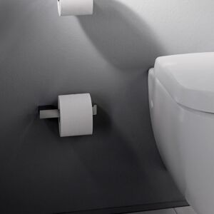 Emco Loft Stockeur de papier toilette, 050501600, - Publicité