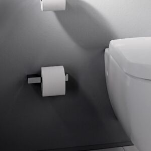 Emco Loft Stockeur de papier toilette, 050500100, - Publicité