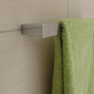Emco Loft Porte-serviettes de bain, 056000180, - Publicité