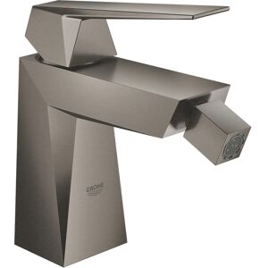 Grohe Allure Brilliant Mitigeur monocommande bidet, 23117AL0,