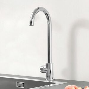 Grohe Blue Professional Mitigeur de cuisine, avec système de filtration, 31302002, - Publicité