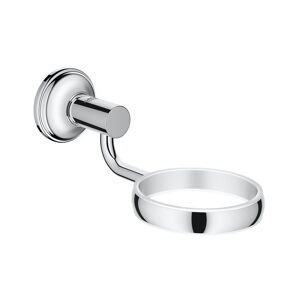Grohe Essentials Authentic Cadre support, 40652001,