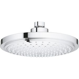 Grohe Euphoria Cosmopolitan Douche de tête, 1 jet, 27492000,