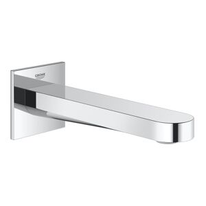 Grohe Plus Bec de baignoire, 13404003, - Publicité