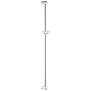 Grohe Tempesta 100 Barre de douche, 27524000,