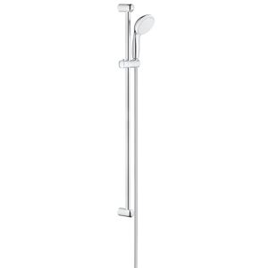 Grohe Tempesta Set de douche, 27646001,