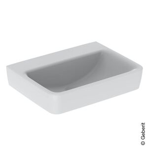 Geberit Renova Plan Lave-mains, 501631001,