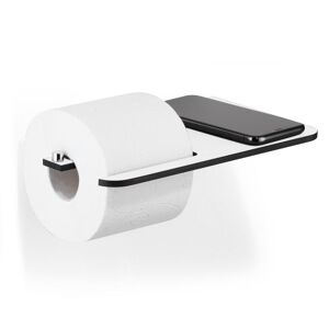 Giese Universal Porte-rouleau de papier toilette, 30970-02, - Publicité