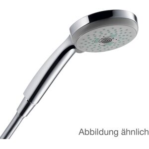 Hansgrohe Croma 100 Multi Douchette de rechange, 28536460, - Publicité