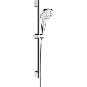 Hansgrohe Croma Select E Set de douche, 26581400,