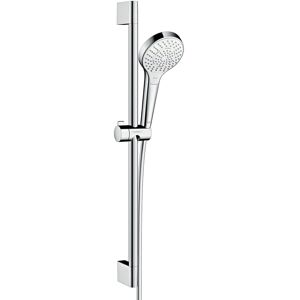 Hansgrohe Croma Select S Set de douche, 26561400,