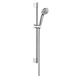 Hansgrohe Crometta 85 Set de douche, 27728000,