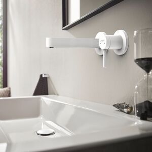 Hansgrohe 4059625337806 - Publicité