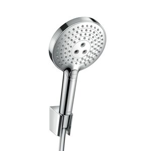 Hansgrohe Raindance Select S Set de douche, 26701000,