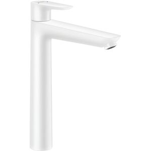 Hansgrohe 4059625232132 240 - Publicité