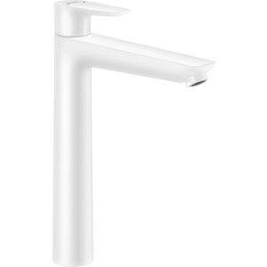 Hansgrohe 4059625265857 240 - Publicité