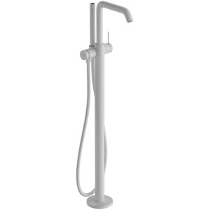 Hansgrohe 4059625470503 - Publicité