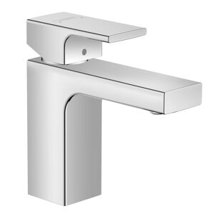 Hansgrohe Vernis Shape Robinetterie de vasque/lavabo 100, 71569000, 100 - Publicité