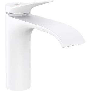 Hansgrohe 4059625399811 110 Cool Start - Publicité