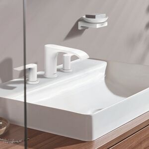 Hansgrohe 4059625337356 90 - Publicité