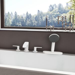 Hansgrohe 4059625337073 - Publicité