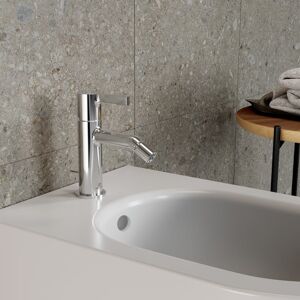 Ideal Standard Mitigeur bidet, BC784AA,