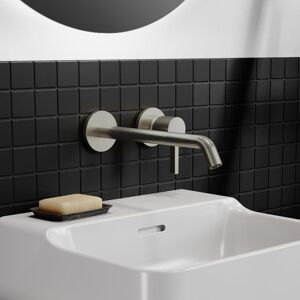 Ideal Standard Mitigeur de lavabo, A7379GN, - Publicité