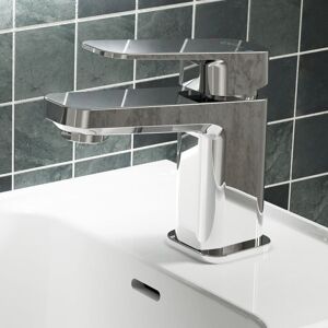 Ideal Standard II Piccolo Mitigeur monocommande lavabo, A6331AA,