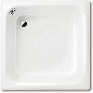 KALDEWEI SANIDUSCH Receveur de douche rectangulaire, 332030000001, 495