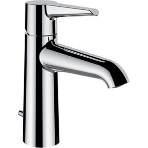 LAUFEN PURE Robinetterie de lavabo, HF901701100000,