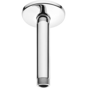 VitrA Origin Bras de douche, A45649,