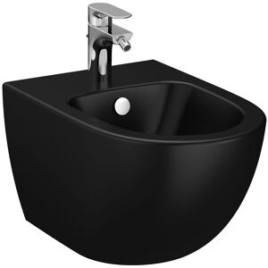 VitrA Sento Bidet mural, 4338B483-1046,