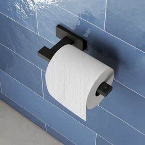 Viverso x_evolution Porte-papier toilette, ouvert, VS2200MB,