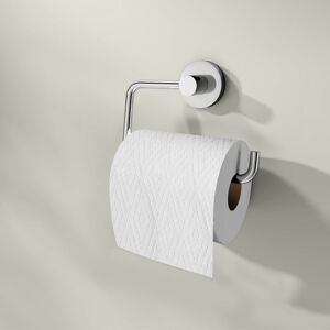 Viverso x_sense Porte-papier toilette, ouvert et mobile, VR2100CR, - Publicité
