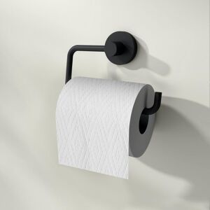 Viverso x_sense Porte-papier toilette, ouvert et mobile, VR2100MB, - Publicité