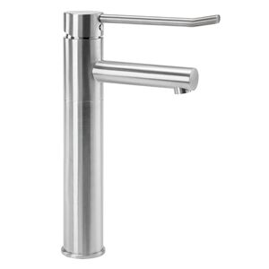 Wagner-Ewar Wagner Ewar A-Linie Robinetterie de lavabo WA110-1, 925276,