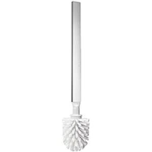 Emco Loft Brosse pour brosse de WC, 1 pièce, 051501691 - Publicité