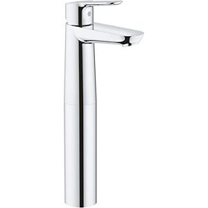 Grohe Mitigeur de Lavabo, 23761000, Xl-Size - Publicité