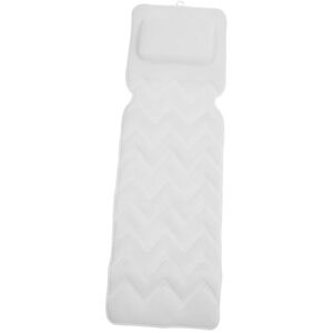 Filet Bain BéBé D'Insertion Baignoires - SièGe Douche Nouveau-Né Maille  RéGlable Confortable Tout-Petits Accessoires