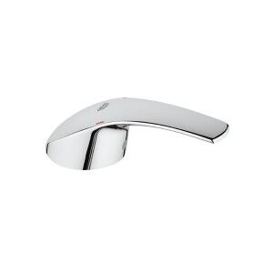 Grohe 46561000 46561000-Concetto Vástago Para Grifos - Publicité