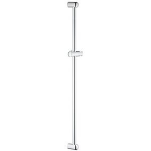 Grohe 27524000 Barre de Douche 90 cm Tempesta (Import Allemagne) - Publicité