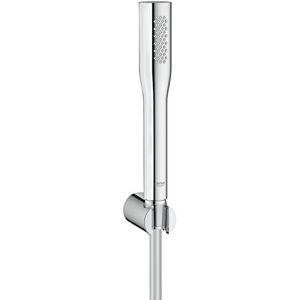 Grohe 27369000 Set de Douche Euphoria Cosmopolitan Stick (Import Allemagne), Chromé - Publicité