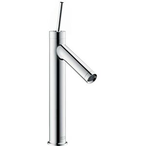 Axor Hansgrohe 10123000 - Publicité